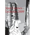 thumbnail image 1 of Jean Lannes - Lectoure 2009, (Paperback), 1 of 1
