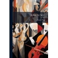 thumbnail image 1 of Jean Le Sot : Operette (Paperback), 1 of 1