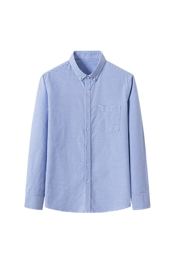 Jean Long Sleeve Shirt Men Hoodie Mens Oversized Jean Long Sleeve Shirt White Mens Zip Up Hoodie Vintage Oversized Mens Lightweight Fleece Lined Long Sleeve Shirts