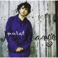 thumbnail image 1 of Jean Louis Murat Mustango (CD), 1 of 2