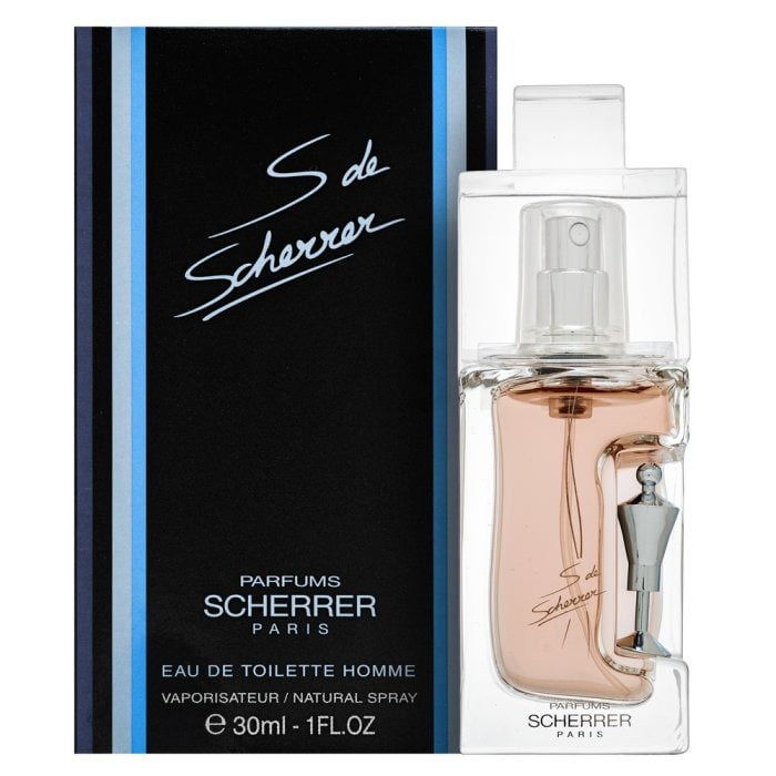 Jean Louis Scherrer Fragrances - Walmart.com