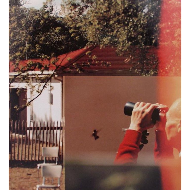 Jean Luc Mylane (Hardcover) by Jean Luc Mylane, Terrie