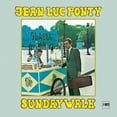 thumbnail image 1 of Jean-Luc Ponty - Sunday Walk - Music & Performance - Vinyl, 1 of 2
