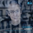 thumbnail image 1 of Jean-Marc Luisada - Schubert: Piano Sonatas D840 & D960 - Music & Performance - CD, 1 of 1