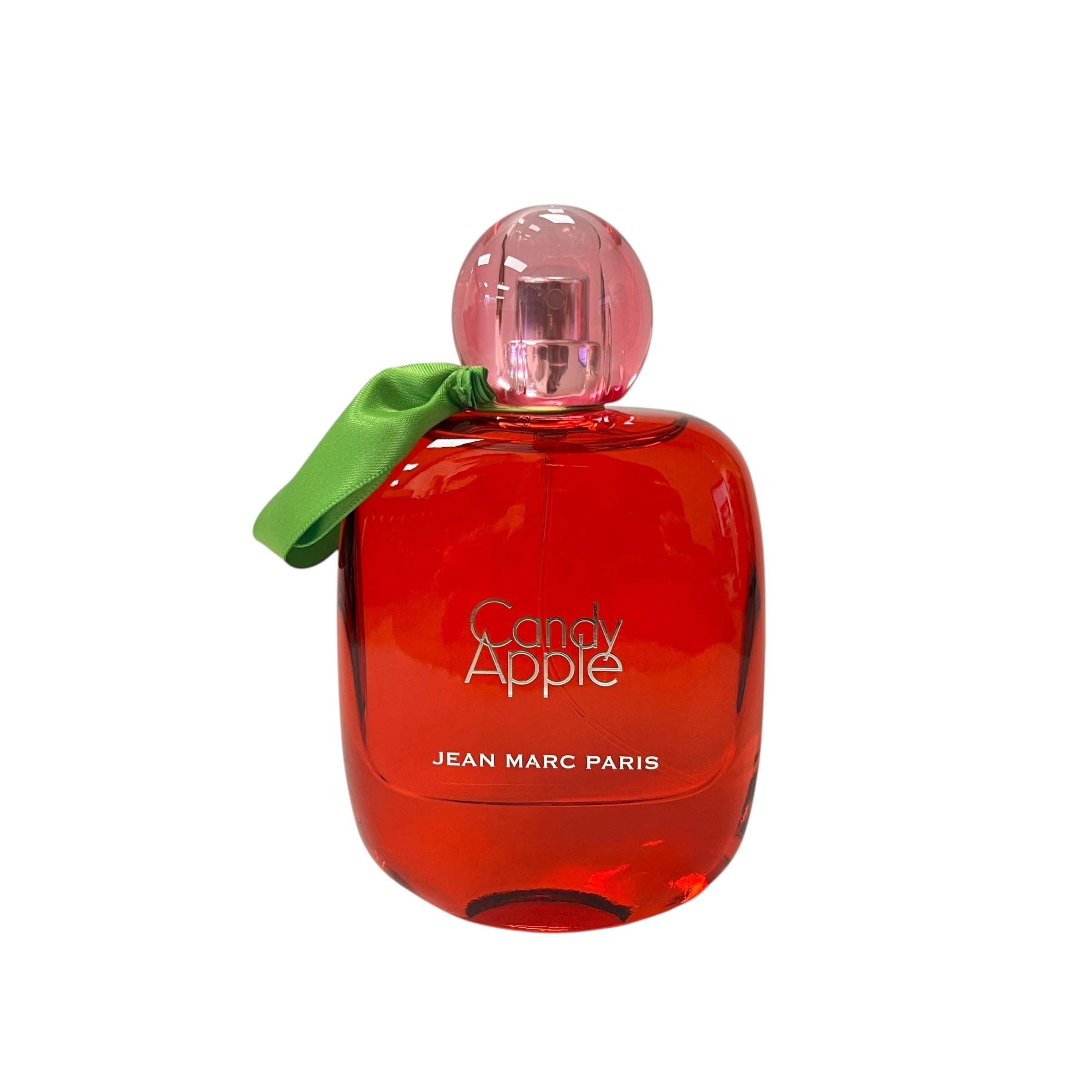 Aiko　Miss Paris 7 Days Diet Amazon.com : 110 ML-Miss Paris : Beauty & Personal Care