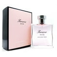 thumbnail image 1 of Jean Marc Paris FEMME NOIR Eau de Parfum Spray 3.4 Oz., 1 of 4