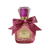 Jean Marc Paris I Love You Sugar Eau De Parfum Spray 3.4 fl oz 100ml
