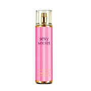Jean Marc Paris SEXY SECRET Body Spray 8 fl oz