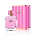 thumbnail image 1 of Jean Marc Paris Sexy Secret Eau de Parfum Spray, Women's Perfume 1.7 fl. oz., 1 of 6