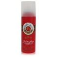 thumbnail image 1 of Jean Marie Farina Extra Vielle by Roger  Gallet - Deodorant Spray (Unisex) 5 oz, 1 of 2