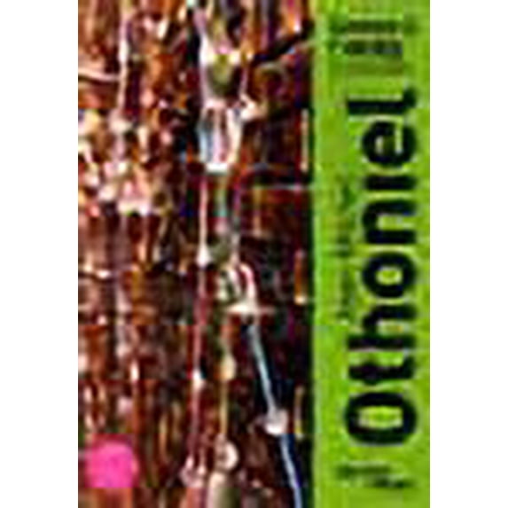 Jean-Michel Othoniel - Comme a L'atelier (French Edition)