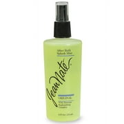 Jean Nate After Bath Splash Mist, Original