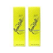 Jean Nate After Bath Splash Original 30 oz (Pack of 2)