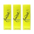 thumbnail image 1 of Jean Nate After Bath Splash Original 30 oz (Pack of 3), 1 of 3