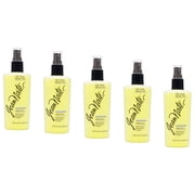 Jean Nate Original After Bath Splash Mist, 8 Fl. Oz. - Pack of 5