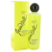 Jean Nate After Bath Splash 30.0 Oz Womens Bath & Body Revlon