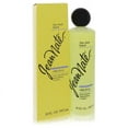 thumbnail image 1 of Jean Nate by Revlon After Bath Splash 30 oz for Women, 1 of 2