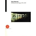 thumbnail image 1 of Jean Nouvel: Architecture and Design 1976-95 (Paperback), 1 of 1