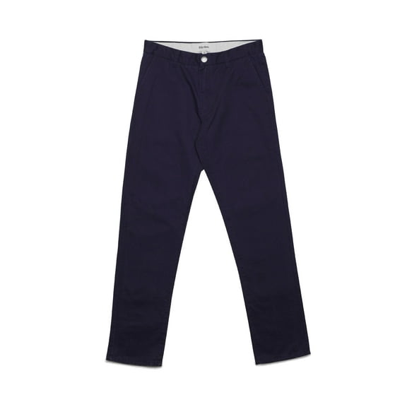 Jean Pant Trousers [Navy]