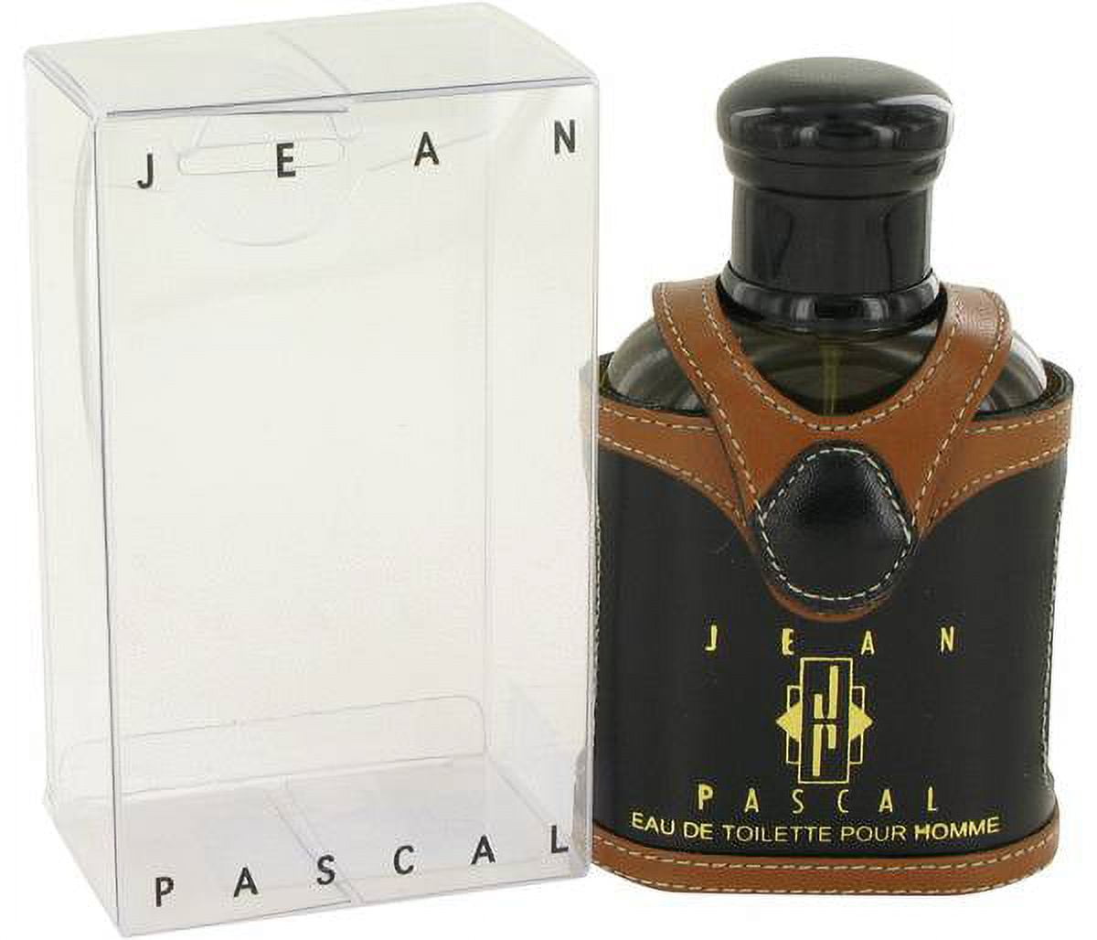 Jean Pascal, 3.4 oz Eau de Toilette for Women - Walmart.com