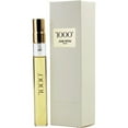 thumbnail image 1 of Jean Patou 285792 1000 Jean Patou Eau De Parfum Purse Spray - 0.33 oz Mini, 1 of 2