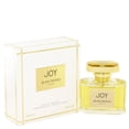 thumbnail image 1 of Jean Patou Joy Eau de Toilette Spray for Women 1.6 oz, 1 of 4