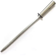 Jean Patrique Master Gourmet 12 Inch Sharpening Steel