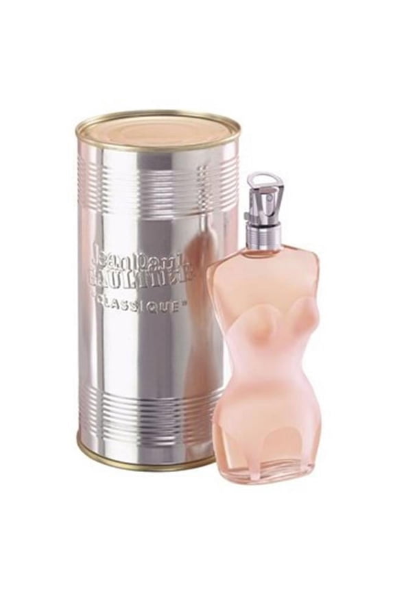 1.7 oz Classique Eau de Toilette Spray