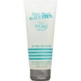 thumbnail image 1 of Jean Paul Gaultier 293671 6.7 oz All Over Shower Gel, 1 of 2