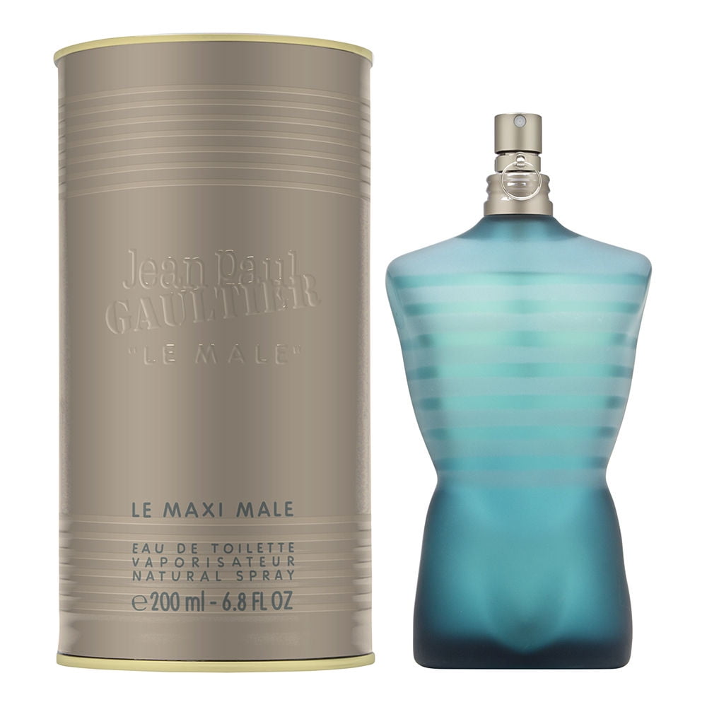 Jean-Paul-Gaultier-6-8-oz-Le-