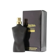 Jean Paul Gaultier Mens Le Male Le Parfum EDP Spray 0.24 oz Fragrances 8435415037754