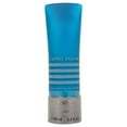 thumbnail image 1 of Jean Paul Gaultier Aftershave Balm 100ml/3.4oz, 1 of 3