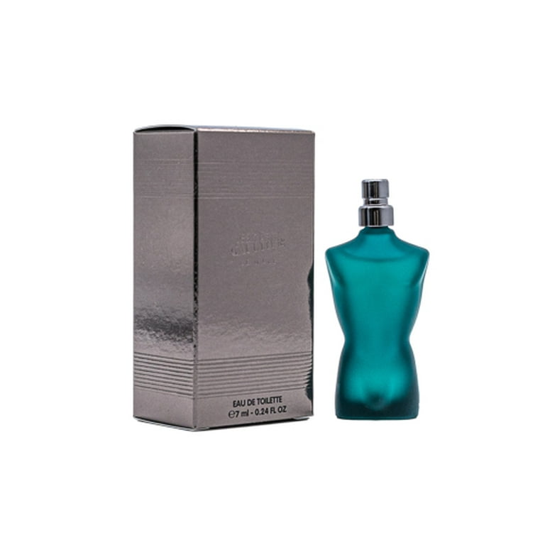 Jean Paul Gaultier Le Male Mini Cologne, Perfume Pour Homme