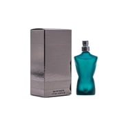 Mini Le Male by Jean Paul Gaultier 0.24 oz EDT for Men