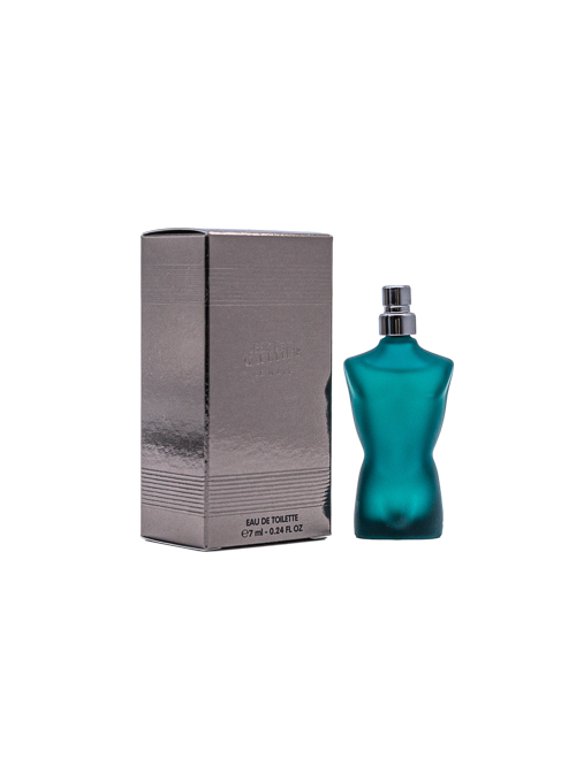 Mini Le Male by Jean Paul Gaultier 0.24 oz EDT for Men