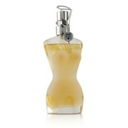 Jean Paul Gaultier Classique Eau De Toilette Spray 30ml/1oz