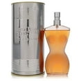 thumbnail image 1 of Jean Paul Gaultier Classique Eau de Toilette Spray for Women, 100 ml, 1 of 2