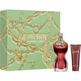 thumbnail image 1 of Jean Paul Gaultier Classique La Belle , 2 Pc Gift Set 3.4oz EDP Spray, 2.5oz Body Lotion, 1 of 6