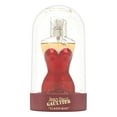 thumbnail image 1 of Jean Paul Gaultier Classique Perfume 3.4 oz. EDT Spray X-MAS Edition 2020  Sealed Box, 1 of 1