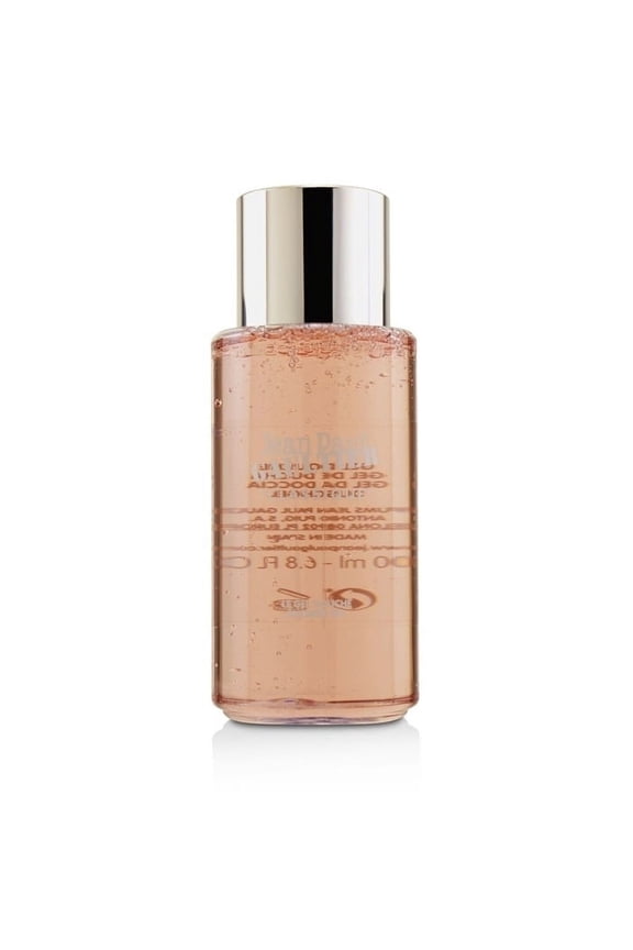 Jean Paul Gaultier Classique Shower Gel 200ml/6.8oz