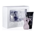 thumbnail image 1 of Jean Paul Gaultier Classique X Gift Set for Women (Eau de Toilette Spray Perfumed Shower Gel), 1 of 3