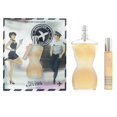 thumbnail image 1 of Jean Paul Gaultier Classique X / J.p.g Airlines Edition Set (W), 1 of 2