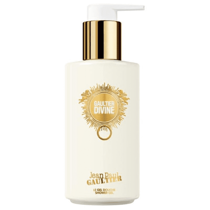 Jean Paul Gaultier Bath & Shower in Bath & Body - Walmart.com