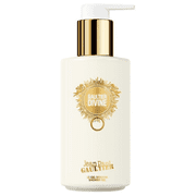 Jean Paul Gaultier - Divine Shower Gel 200ml
