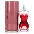 thumbnail image 1 of Jean Paul Gaultier Eau De Parfum Spray 3.3oz Perfumes for Women, 1 of 1