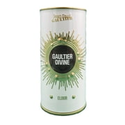 Jean Paul Gaultier - Gaultier Divine Elixir Parfum 50ml