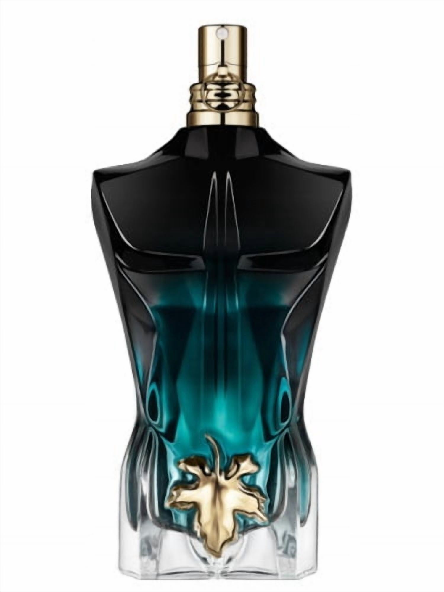 Jean Paul Gaultier LE BEAU LE PARFUM 4.2oz EDP Spray for MEN IN