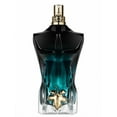 thumbnail image 1 of Jean Paul Gaultier LE BEAU LE PARFUM 4.2oz EDP Spray for MEN IN WHITE BOX, 1 of 1