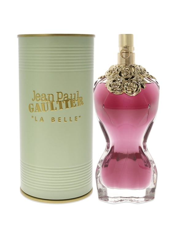 La Belle, 3.4 oz EDP Spray