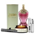 thumbnail image 1 of Jean Paul Gaultier La Belle EDP Spray for Women, 1 of 2